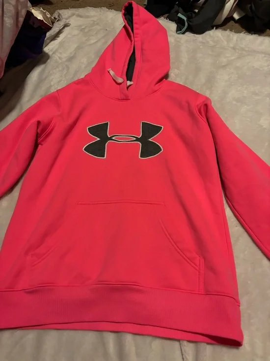 Women’s nike and under armor bundle in size small - Picture 6 of 7